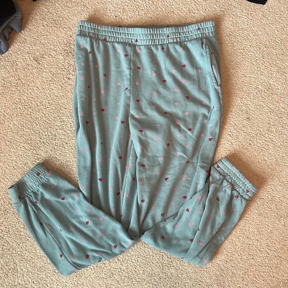 Colsie Pajama Set!
